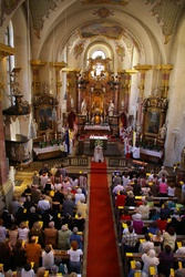 2007--DEKANATSWALLFAHRT