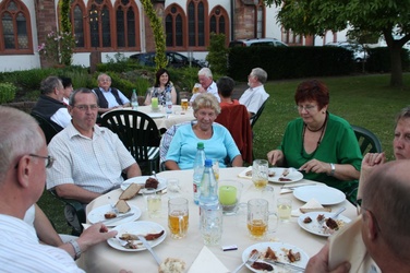 08-07 Bratwurstdies (26).jpg