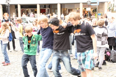 11-07-15 PueriCantores in AB 52-003.jpg