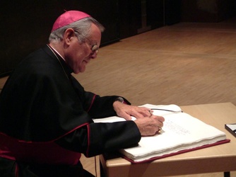 07--JUBILÄUM--SANDKIRCHE