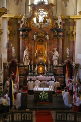 2007--DEKANATSWALLFAHRT