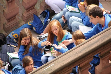 11-07-15 PueriCantores in AB 34-003.jpg