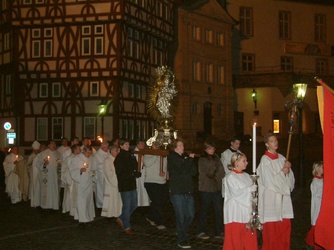 07--JUBILÄUM--SANDKIRCHE