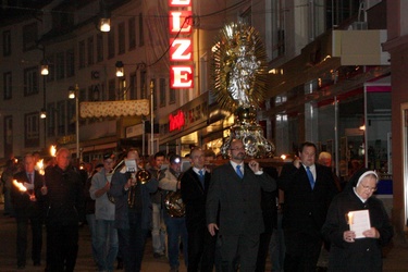 Lichterprozession 11 - 3.jpg