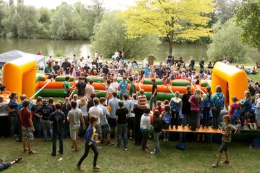 11-07-15 PueriCantores in AB 78-003.jpg