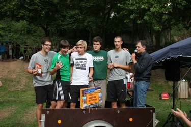 11-07-15 PueriCantores in AB 88-003.jpg