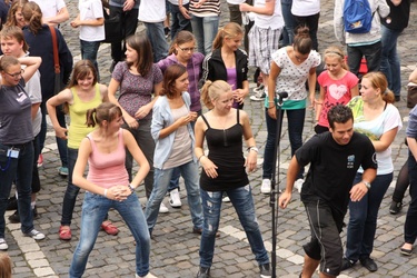 11-07-15 PueriCantores in AB 61-003.jpg