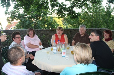 08-07 Bratwurstdies (22).jpg