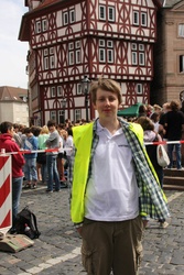 11-07-15 PueriCantores in AB 37-003.jpg