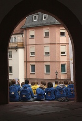 11-07-15 PueriCantores in AB 20-003.jpg