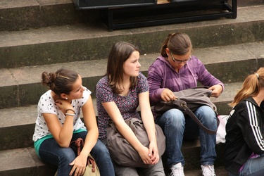 11-07-15 PueriCantores in AB 58-003.jpg