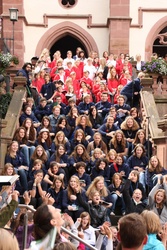 11-07-15 PueriCantores in AB 11-003.jpg