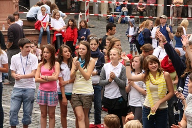 11-07-15 PueriCantores in AB 56-003.jpg