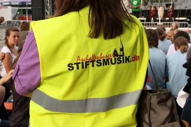 11-07-15 PueriCantores in AB 91-003.jpg