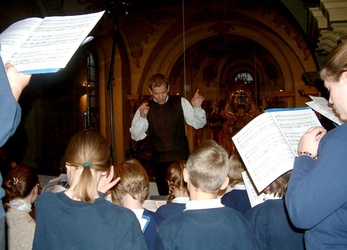 07--JUBILÄUM--SANDKIRCHE