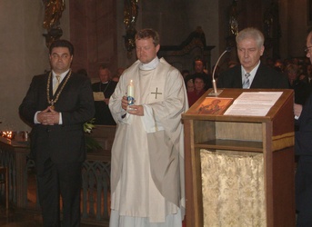 07--JUBILÄUM--SANDKIRCHE