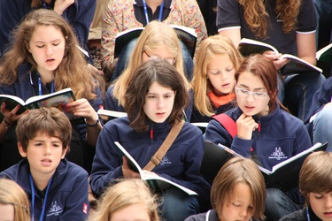 11-07-15 PueriCantores in AB 04-003.jpg