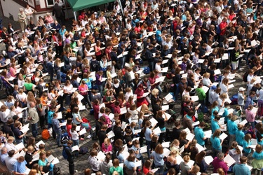 11-07-15 PueriCantores in AB 35-003.jpg