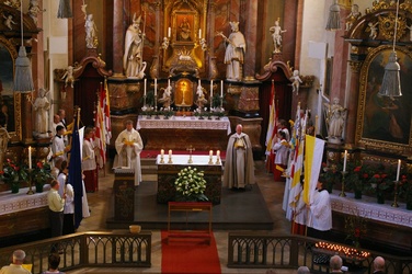 2007--DEKANATSWALLFAHRT